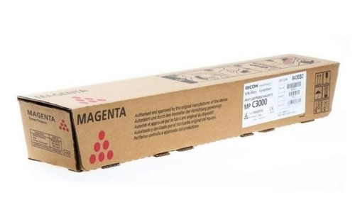 Ricoh 842032 toner - -,