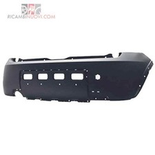 PARAURTI POSTERIORE ORIGINALE