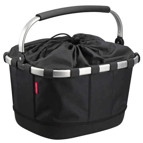 Klickfix reisenthel carrybag - reisenthel,