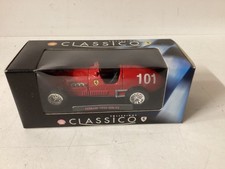 Shell Classico Collezione