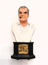 Bowen Designs Marvel Comics