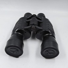 Usato Breaker Cobra Binocolo