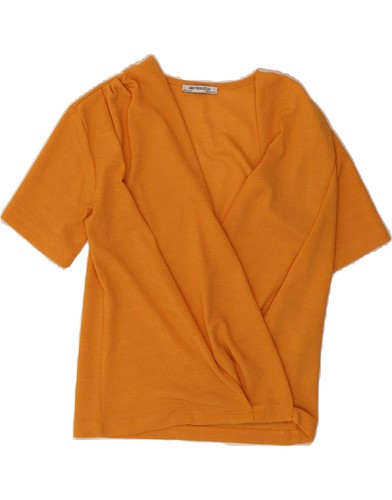 Top blusa donna zara - zara, 12