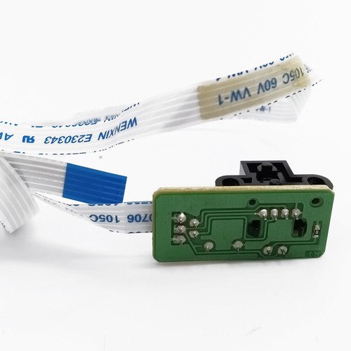 Sensore encoder adatto - , per