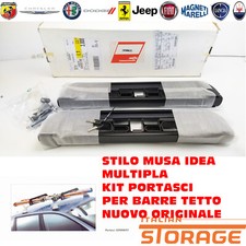 STILO MUSA IDEA MULTIPLA KIT