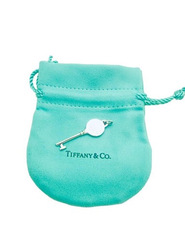 Please return tiffany co - tiffany, &