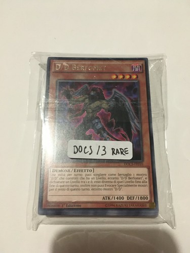 Lotto deck 25 carte - yu-gi-oh!,
