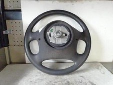 735297219 volante LANCIA Y