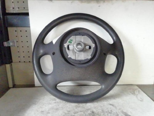 735297219 volante lancia - 735297219, y