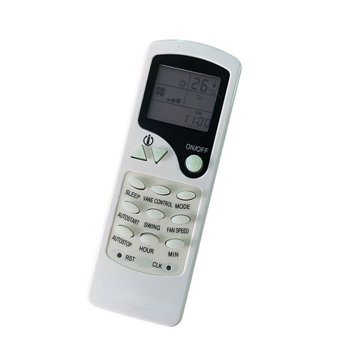 Telecomando per condizionatore - per,