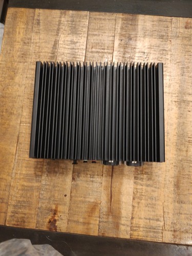 Mini industriale corvalent - pc,