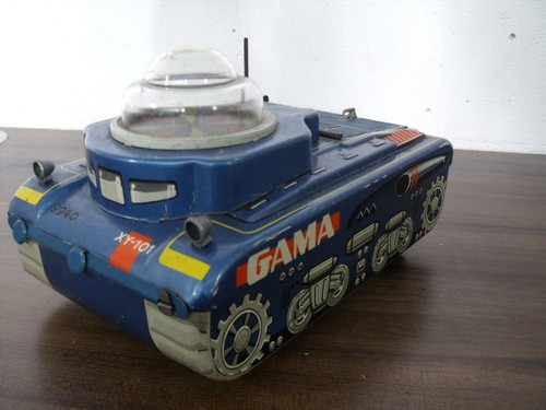 Gama 9940 space - 9940,