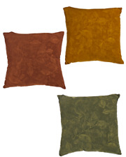 Coppia Cuscini 2 pz Decorativi