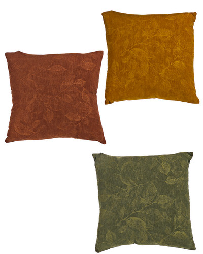 Coppia cuscini decorativi - pz,