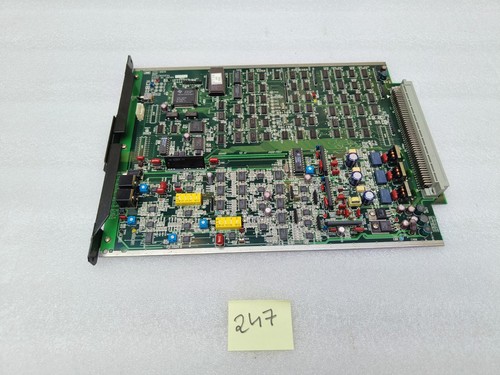 Jrc cmc 861b - cmc-861b, pcsc30023a