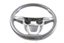 6J0419091AFVIK VOLANTE IN PELLE SEAT IBIZA 1.2 B 51KW 5M 5P (2015) RICAMBIO USAT