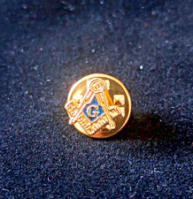 Spilla da Giacca Massonica