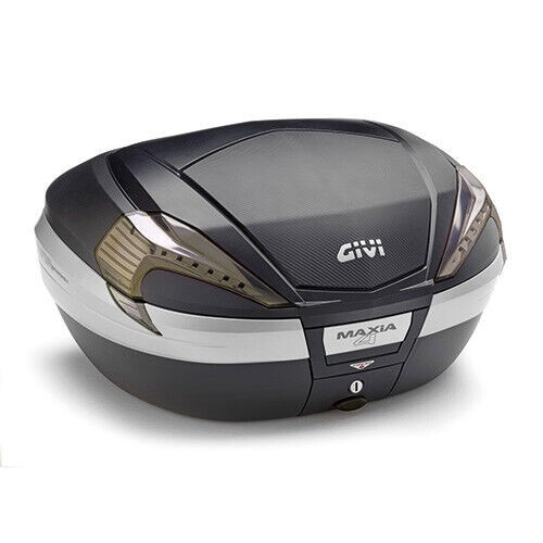 Bauletto valigia givi - /,