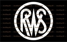 Rws airguns rifles - rws, airguns/rifles