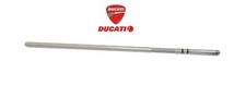 Asta comando spingi frizione originale Ducati per Monster 600 750 del 1998 2001
