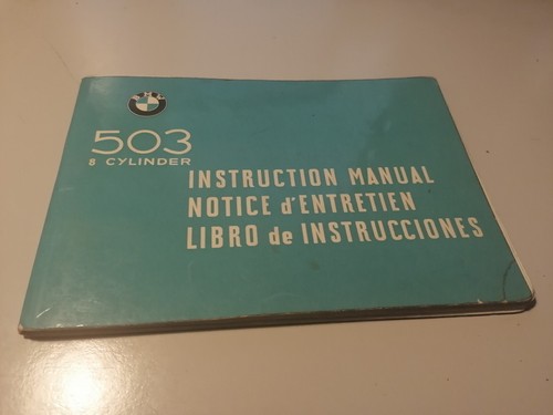 Libretto uso manutenzione - libretto, e
