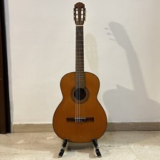Chitarra Classica Ferrarotti