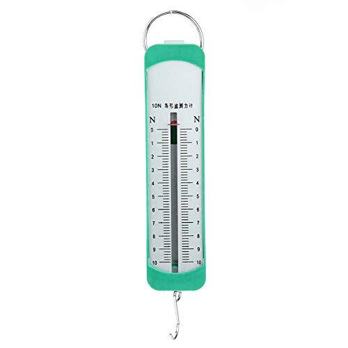 Akozon newton meter - akozon, 10n