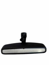 Specchietto retrovisore