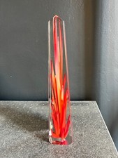 Obelisco di Paolo Venini