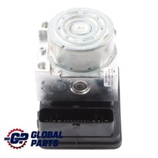 Mini F60 ABS DSC Modulatore Pompa Unità Idraulica Controllo Freno 5A374A6