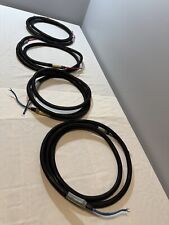 purist audio design colosso 10