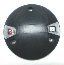 Diaframma di ricambio