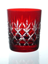 280 ML Set 6 Cristallo