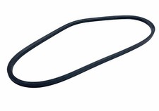 Cinghia trapezoidale adatta al