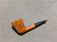 PAOLO CROCI HAND MADE IN ITALY