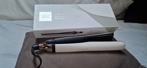 Ghd platinum styler - ghd, piastra