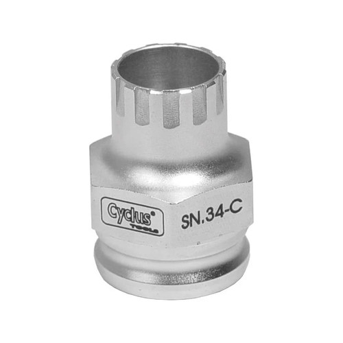 Cyclus tools estrattore - cyclus,