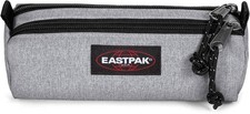 EASTPAK Double Benchmark
