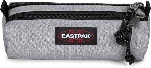 Eastpak double benchmark - double,