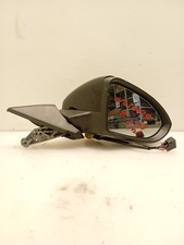 Specchietto / Retrovisore