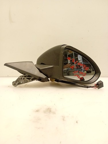 Specchietto retrovisore - /,