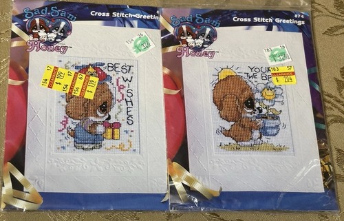Lotto disegni biglietti - di,