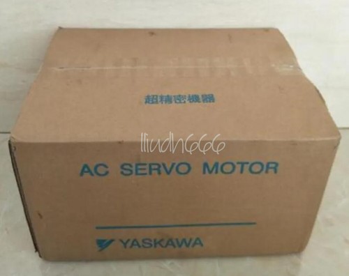 1pz yaskawa servomotore - ac,