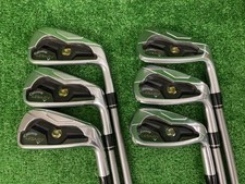 Callaway LEGACY 2012 Iron Set