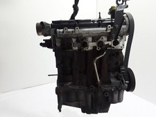 Motore Renault Kangoo I 2003