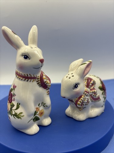 Royal albert old country - albert,