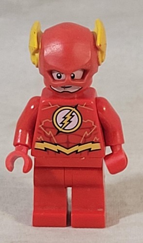 Lego 76098 flash - lego,