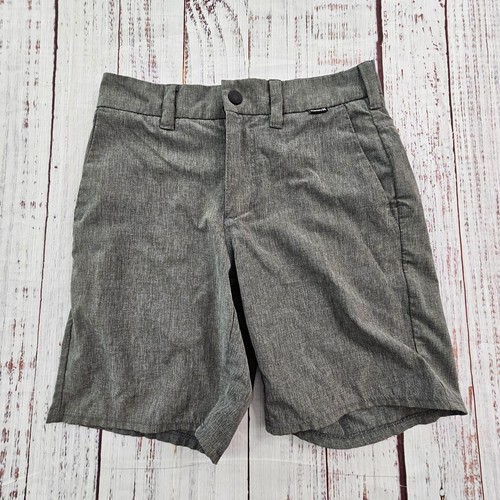 Pantaloncini chino ibridi