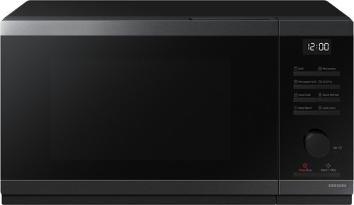 Forno microonde combinato - microonde,