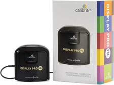 Calibrite Display Pro HL